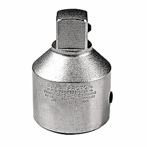  - Socket Adapters & Universal Joints